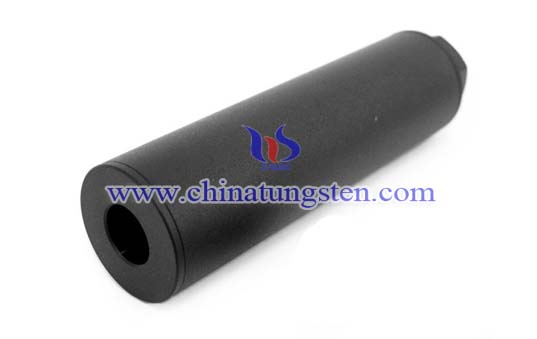 Tungsten Plastic Radiation Shielding Picture Tungsten Plastic Radiation Shielding Picture