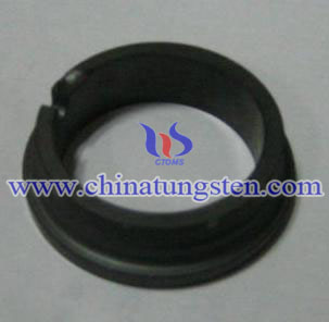 Tungsten Plastic Picture