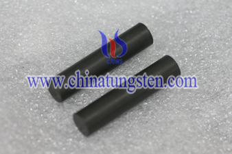 Tungsten Plastic Picture