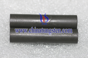 Tungsten Plastic Picture